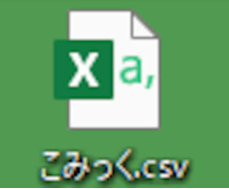 DMM＆FANZAのAPI・xmlデータメイカー(イージータイプ・プロトタイプ)
